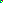 Expansion exp-35689