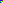 Expansion exp-35690