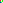 Expansion exp-35691