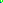 Expansion exp-35692