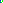 Expansion exp-35693