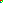 Expansion exp-35694