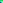 Expansion exp-35695