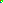 Expansion exp-35697