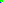 Expansion exp-35698