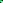 Expansion exp-35708