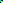 Expansion exp-35716