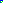 Expansion exp-35717