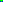 Expansion exp-3572