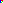 Expansion exp-35723