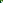 Expansion exp-35724