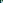 Expansion exp-35727
