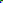 Expansion exp-35729