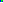 Expansion exp-3573
