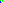 Expansion exp-35732