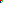 Expansion exp-35734