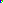 Expansion exp-35736