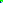 Expansion exp-35738