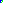 Expansion exp-35743