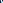 Expansion exp-35744
