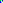 Expansion exp-35745