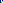 Expansion exp-35746