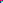 Expansion exp-35747