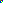 Expansion exp-35748