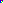 Expansion exp-35749