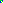 Expansion exp-35752