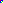 Expansion exp-35755