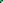 Expansion exp-35756