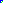 Expansion exp-35757