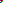 Expansion exp-35768