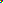 Expansion exp-35788