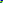 Expansion exp-35795