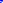 Expansion exp-35796