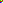 Expansion exp-35798