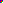 Expansion exp-35828