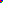 Expansion exp-35833
