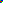 Expansion exp-35834