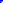 Expansion exp-35835