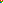 Expansion exp-35836