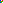 Expansion exp-35838