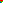 Expansion exp-35839