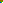 Expansion exp-35842