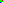 Expansion exp-35843