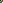 Expansion exp-35844