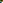 Expansion exp-35846