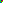 Expansion exp-35847